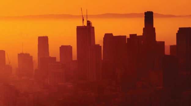 Planning and Land Use Management Meeting for March 2026