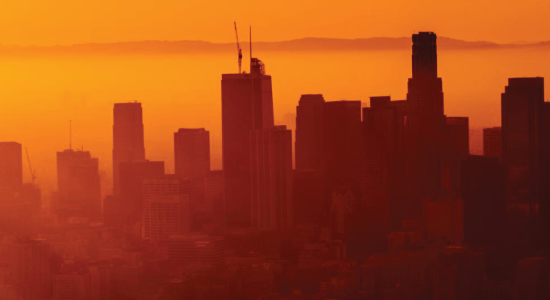 Planning and Land Use Management Meeting for March 2026