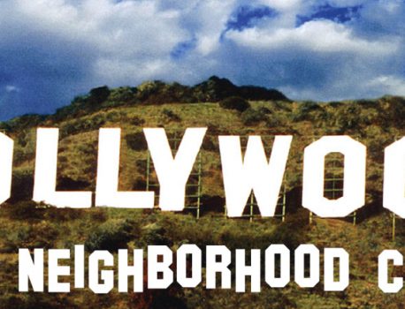 HUNC Community Updates