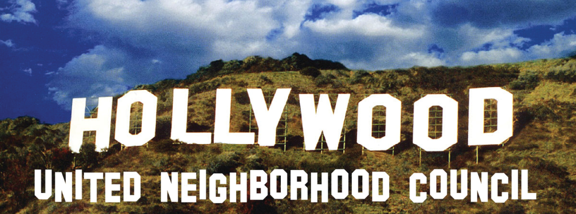 HUNC Community Updates