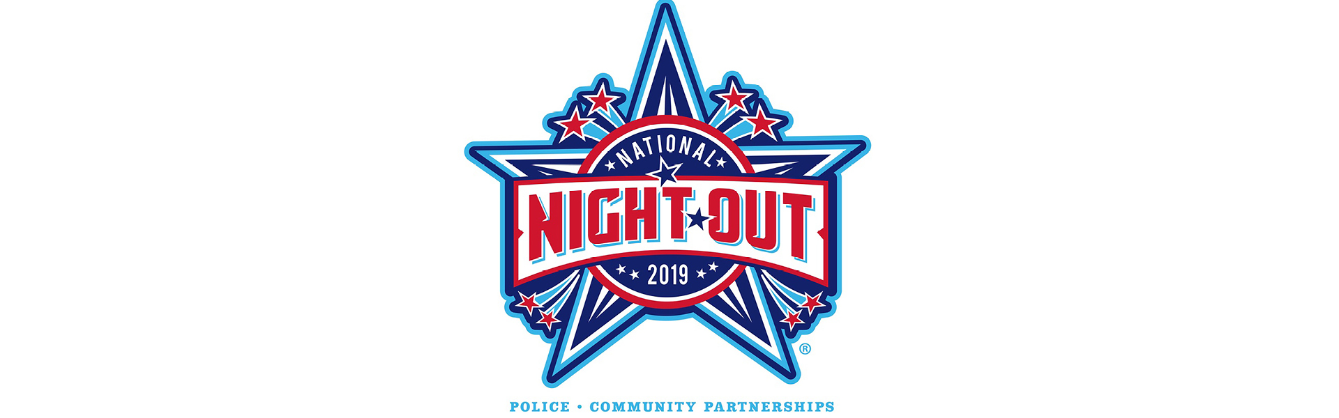 National Night Out at Franklin Village