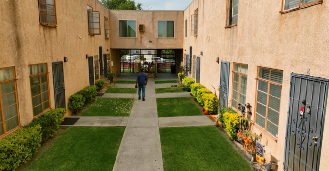 New LA County Rent Relief Program Closes March 11th