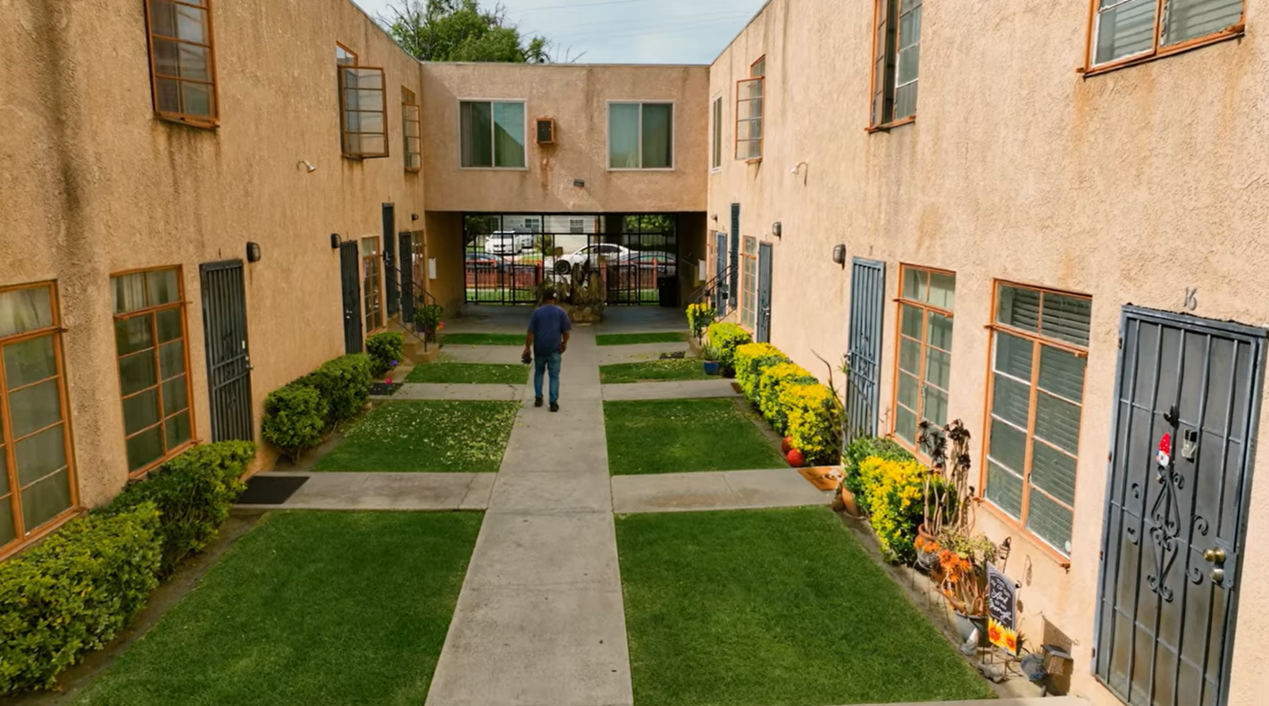 New LA County Rent Relief Program Closes March 11th