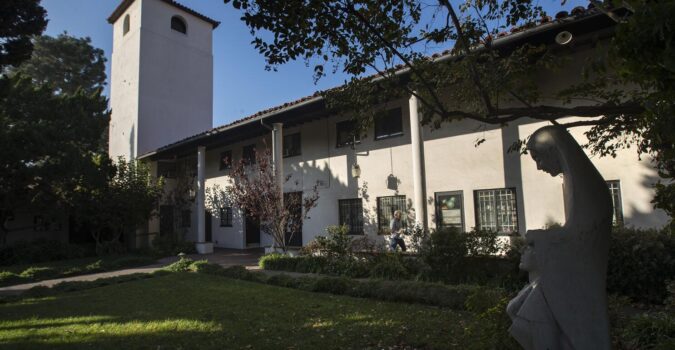 Homeboy Industries Presentation