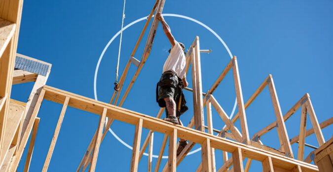 Upcoming Planning Cases