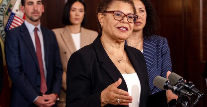 2026 NC Budget Advocates Annual City Budget White Paper Released