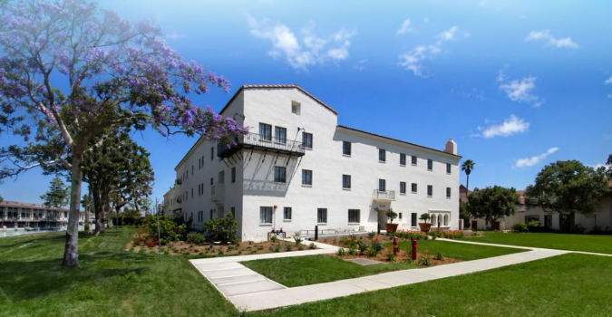 Updated Citywide Affordable Housing Database