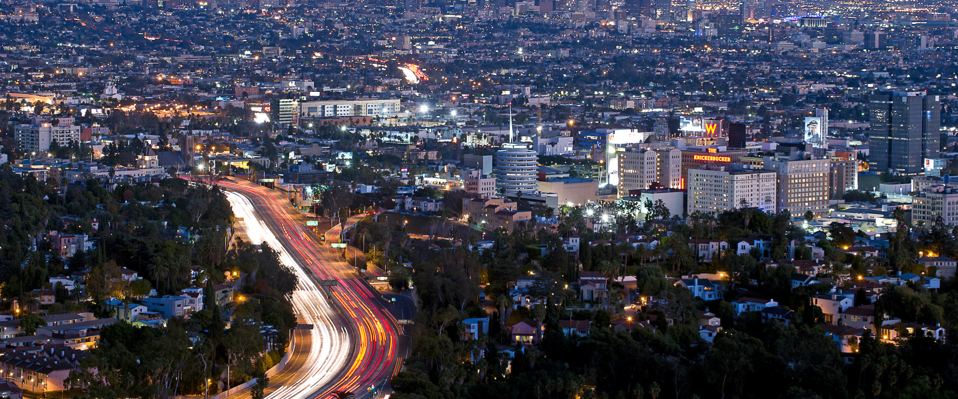 Comprehensive Economic Development Strategy (CEDS)
