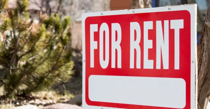 LAHD Rent Registry Letters