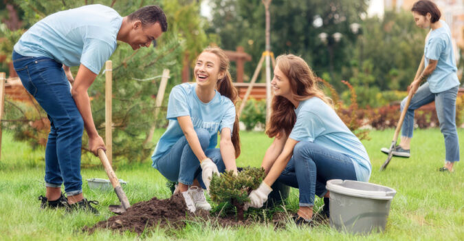 2026 Community Quality of Life Survey
