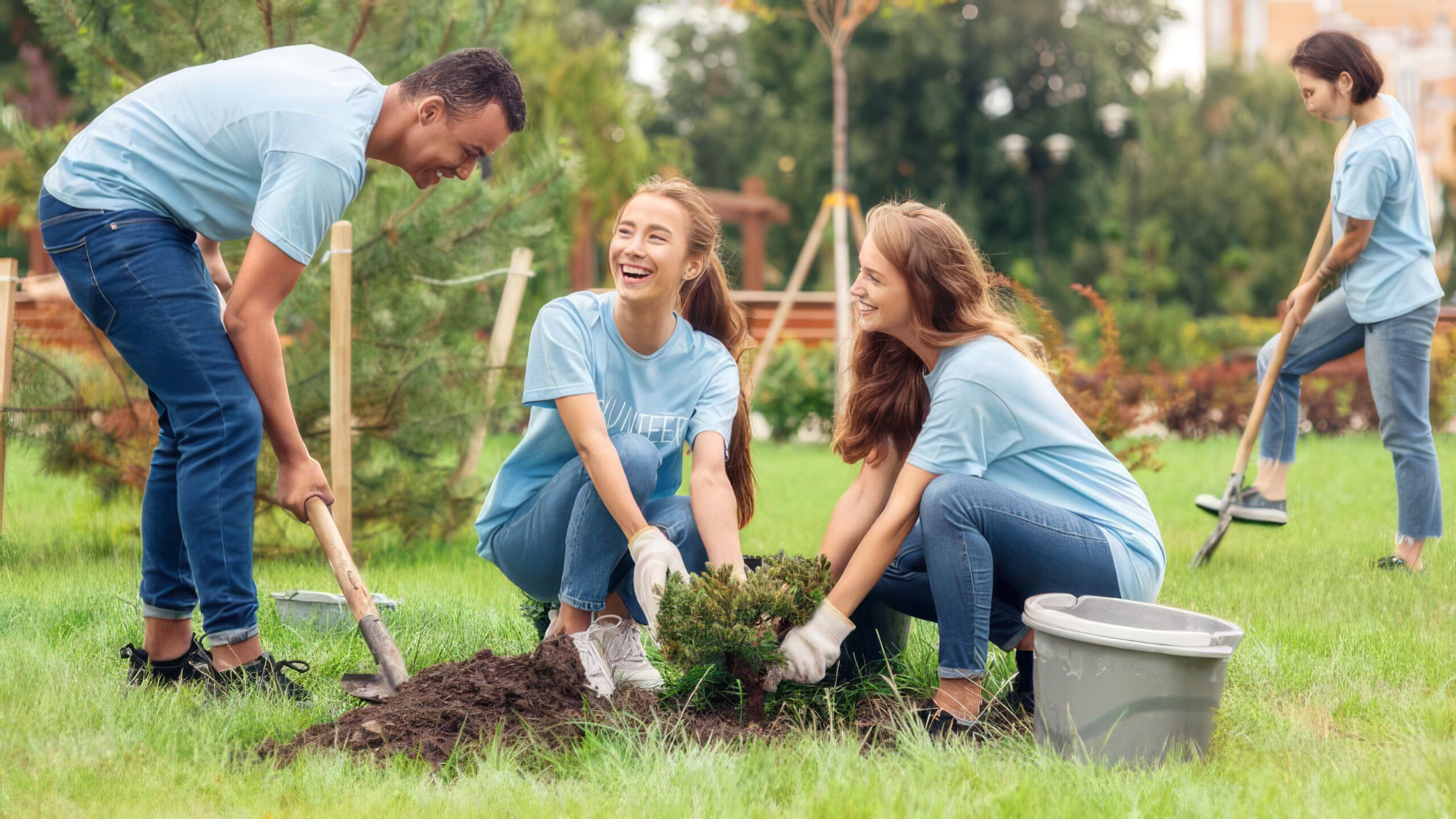 2026 Community Quality of Life Survey